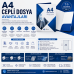 A4 CEPLİ DOSYA A4 CEPLİ DOSYA