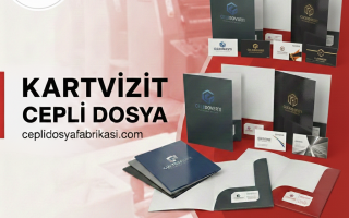 Adıyaman Cepli Dosya